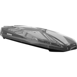 Buy Boxing Sotra Strike 440 Grey