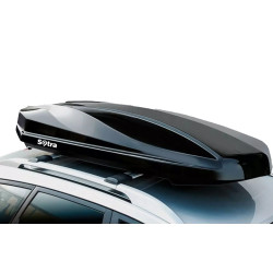 Buy Boxing Sotra Strike 440 Grey