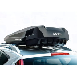 Buy Boxing Sotra Strike 440 Grey