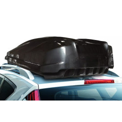 Buy Boxing Sotra Strike 480 Grey