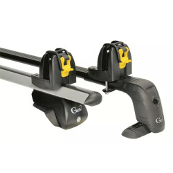 Купить Крепление для лыж GeV 1610 Tasselli Portasci