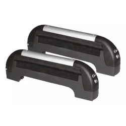 Купить Крепление для лыж GeV Olympic A8919