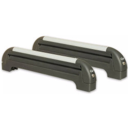 Купить Крепление для лыж GeV Shepra A8936