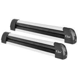 Купить Крепление для лыж GeV Mod XL A8948