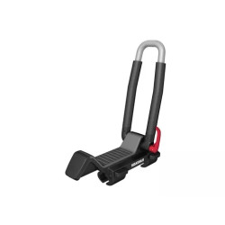 Buy Yakima jaylow boat fastening
