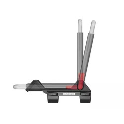Buy Yakima jaylow boat fastening