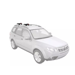 Buy Yakima jaylow boat fastening