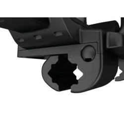 Buy Yakima jaylow boat fastening