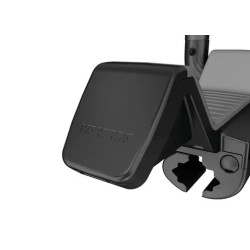 Buy Yakima jaylow boat fastening