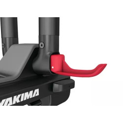 Buy Yakima jaylow boat fastening