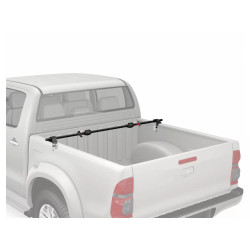 Buy Yakima biker 8001141 bikerbar