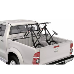 Buy Yakima biker 8001141 bikerbar