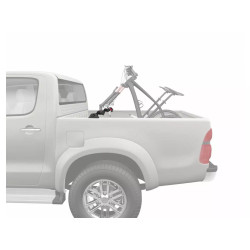 Buy Yakima biker 8001141 bikerbar