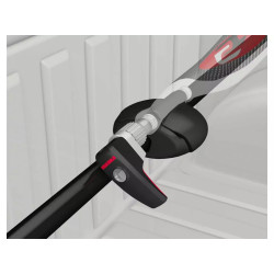 Buy Yakima biker 8001141 bikerbar