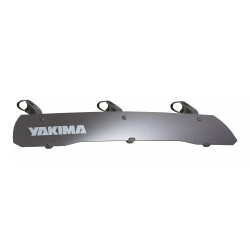 Buy Spoiler for the yakima 34 Windshield crosspiece