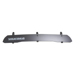 Buy Spoiler for the yakima 34 Windshield crosspiece