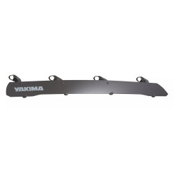 Buy The Yakima Spoiler 52 Windshield Spoiler