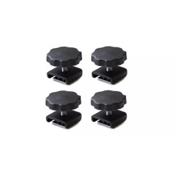 Купить Адаптер для поперечены Hapro MasterFit T-образный