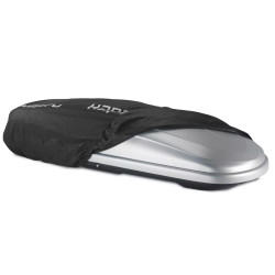 Купить Чехол для бокса Hapro Box Cover L