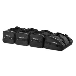 Купить Комплект сумок в бокс Hapro 29775 Roof Box Bag Set
