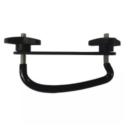 Купить U-образный адаптер для поперечены Whispbar PR3090