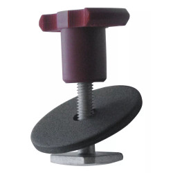 Купити Адаптер для поперечини Whispbar PR3097