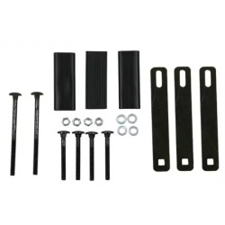 Buy Adapter for square cross -crossing Peruzzo 912 Levante