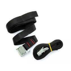 Buy Peruzzo's belts 932 two double straps 2x150 cm