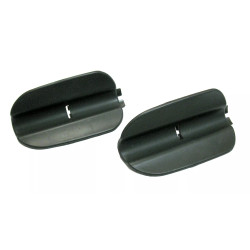 Купить Расширитель держателя колес для велокреплений Peruzzo 985 Extension for Wheel Support Tray