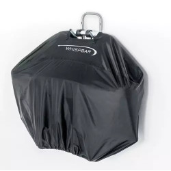 Купить Чехол для велокрепления Whispbar Cykell CK627 Cover