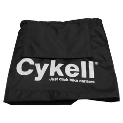 Купить Чехол для велокрепления Whispbar Cykell CK627 Cover
