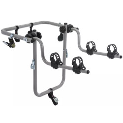Buy Pourinage on a 4x4 PERUZZO 310 Bike Carrier Spare Wheel