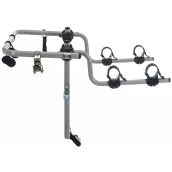 Buy Pourinage on a 4x4 PERUZZO 310 Bike Carrier Spare Wheel