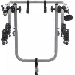 Buy Pourinage on a 4x4 PERUZZO 310 Bike Carrier Spare Wheel