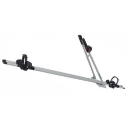 Купить Велокрепление на крышу Peruzzo 609 Misano