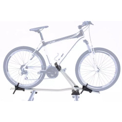 Купить Велокрепление на крышу Peruzzo 682 Monza