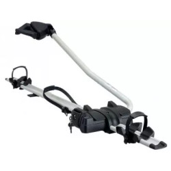 Купить Велокрепление на крышу Peruzzo 730 Levante