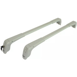 Купить Поперечины GeV Discovery A5600