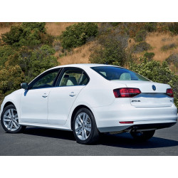 Buy Gazer T6010-1B PRO Multimedia System to Volkswagen Jetta 6 (1b) 2011-2018