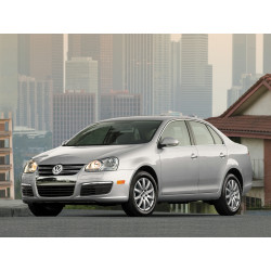 Buy Gazer T6010-1K Pro system to Volkswagen Jetta 5 (1k) 2005-2010