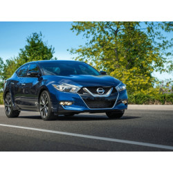 Buy Gazer T6010-A36 PRO Multimedia System to Nissanima 2015-2020