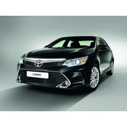 Buy Gazer T6010-AL30 PRO Multimedia System to Toyota Alphard 3 (AH30) 2015-2020