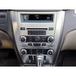 Buy Gazer T6010-CD3 Pro To Ford Mondeo USA 2009-2012