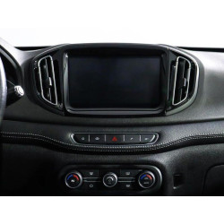 Buy Gazer T6010-DRF35 PRO Multimedia System to Chery Tiggo 7 1 1 2016-2020
