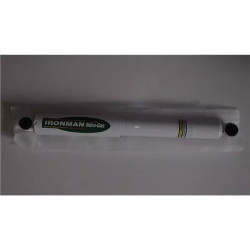 Купити Амортизатор задній Ironman Nitro Gas на Suzuki Samurai газомасляний 12086GR