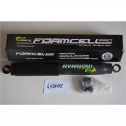 Buy Rear Ironman Pro at Land Cruiser/Hilux Revo Oil 45081FE
