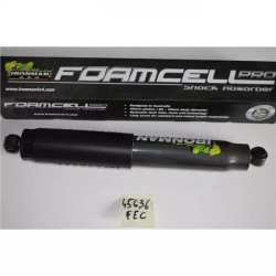 Купить Амортизатор задний Ironman Pro Comfort масляный 45636FEC