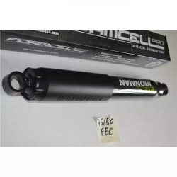 Купить Амортизатор задний Ironman Pro Comfort масляный 45650FEC