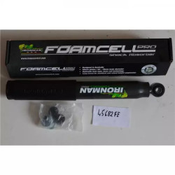 Buy Shortizer rear ironman Pro oil 45682FE