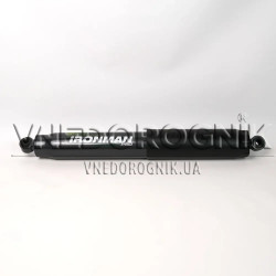 Buy Rear Rear Rearman Pro on Nissan Navara NP300 Oil 45698FE